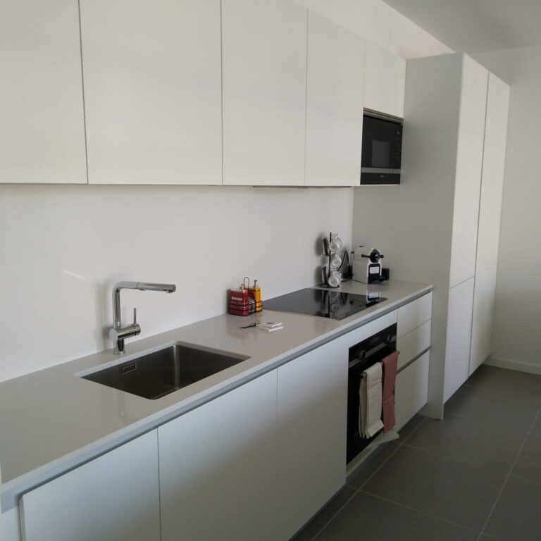 materials-llobregat-cocina-abierta-barcelona1
