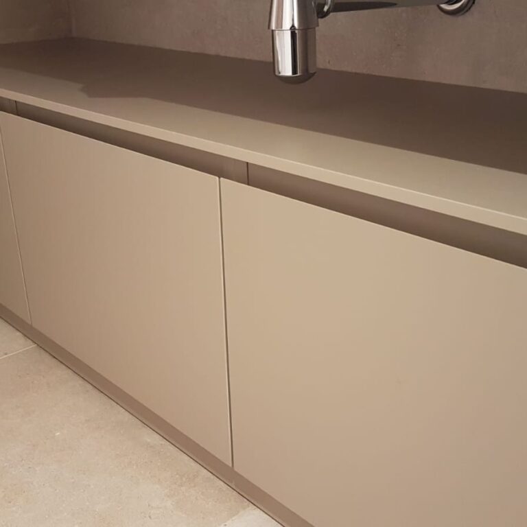 materials-llobregat-mueble-bano-a-medida-sant-feliu-de-llobregat3