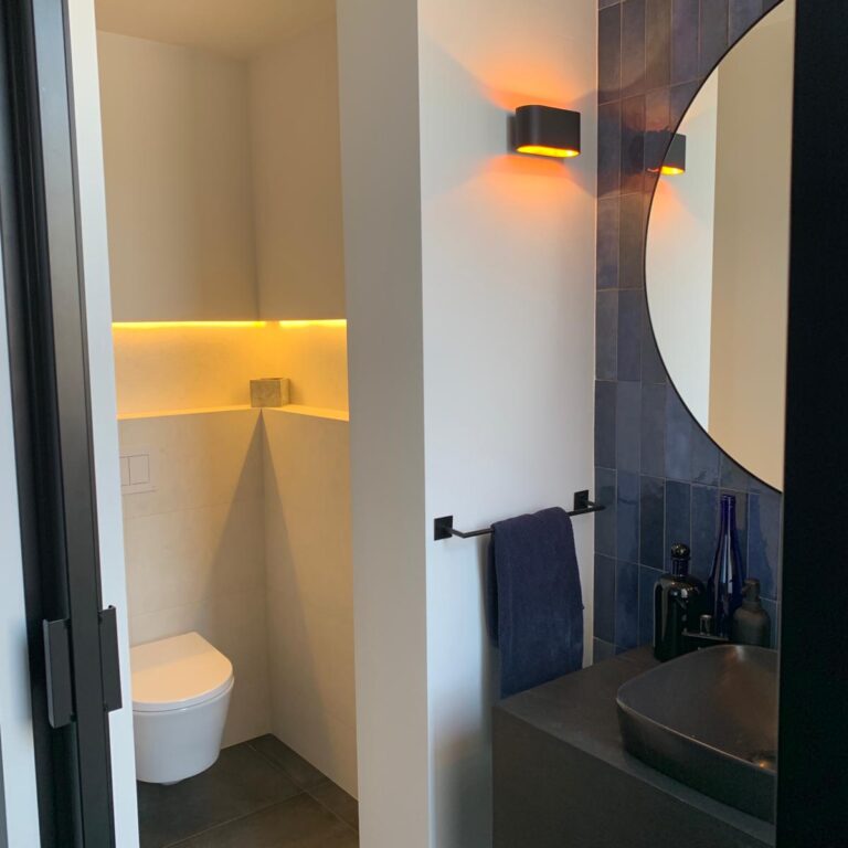 materials-llobregat-proyecto-bano-completo2