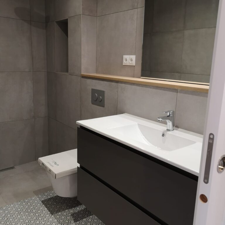 materials-llobregat-reforma-bano-cocina1