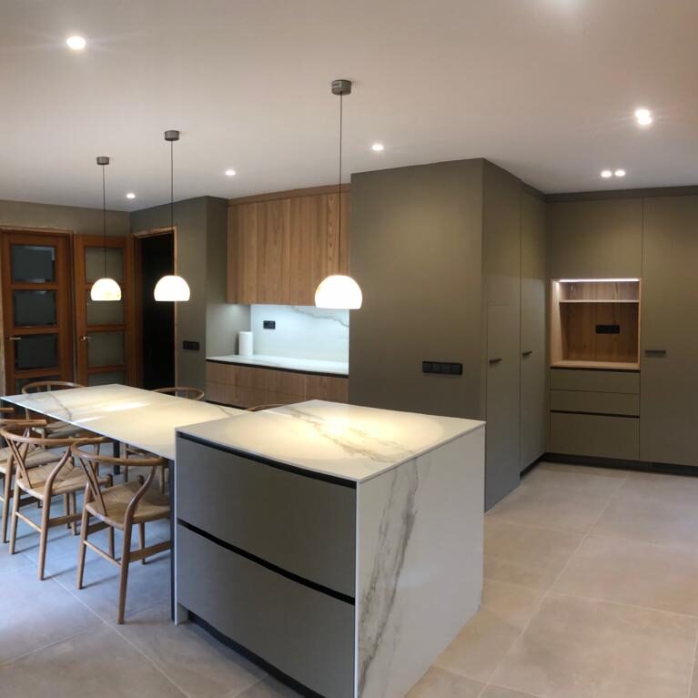 materials-llobregat-reforma-cocina-dica-sant-just-desvern7