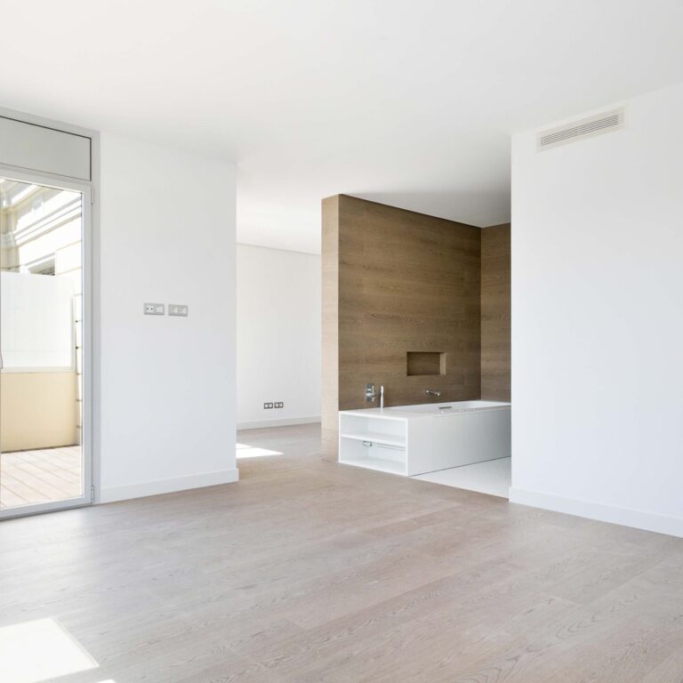 materials-llobregat-rehabilitacion-atico1
