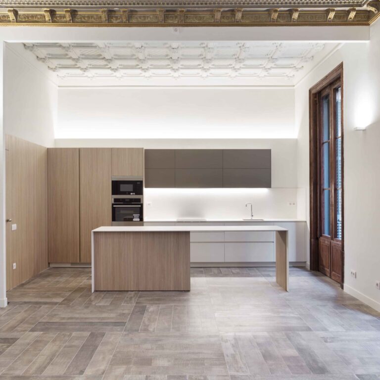 materials-llobregat-rehabilitacion-pisos-alto-standing-barcelona1