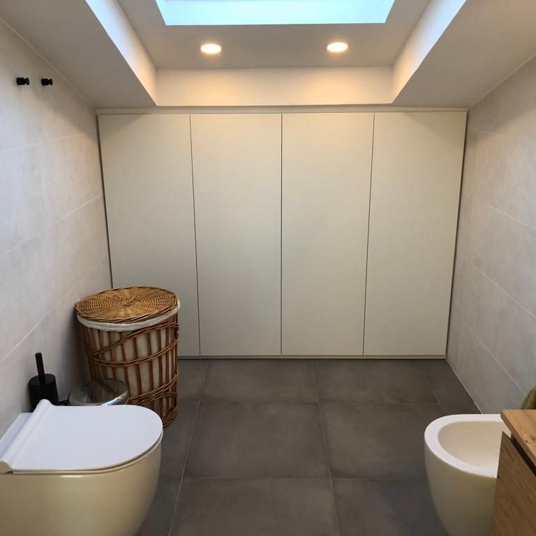 IMG-20181111-WA0001